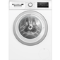 BOSCH 9KG WASHING MACHINE SERIES 4 WAN28259GB